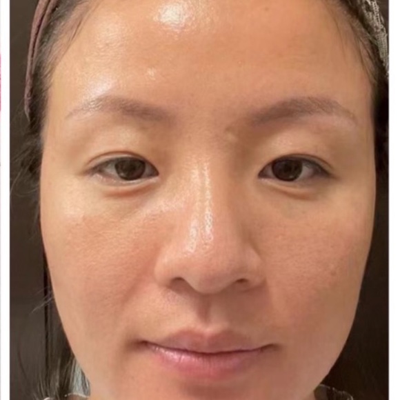 Nuskin lumispa - Picture 3 of 4